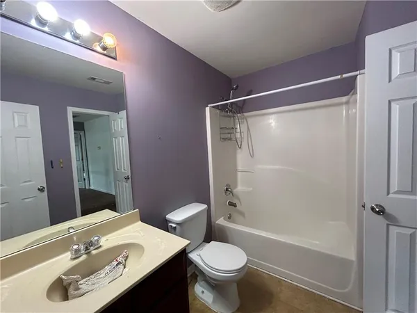 $2,850 | 1040 Baltic Way, Lithonia, GA 30058