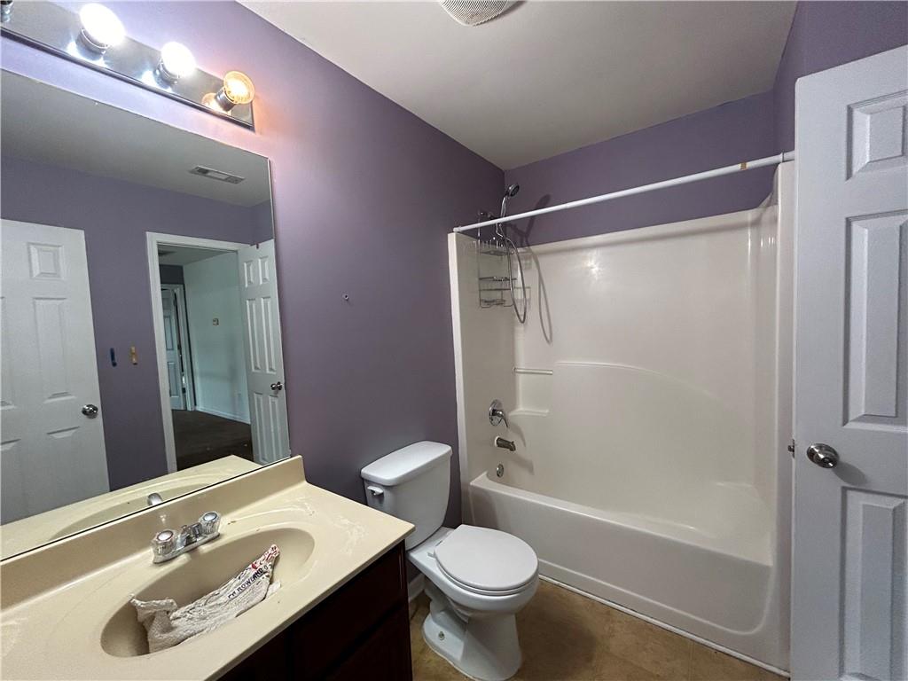 1040 Baltic Way Lithonia, GA 30058 - Photo 27 of 30