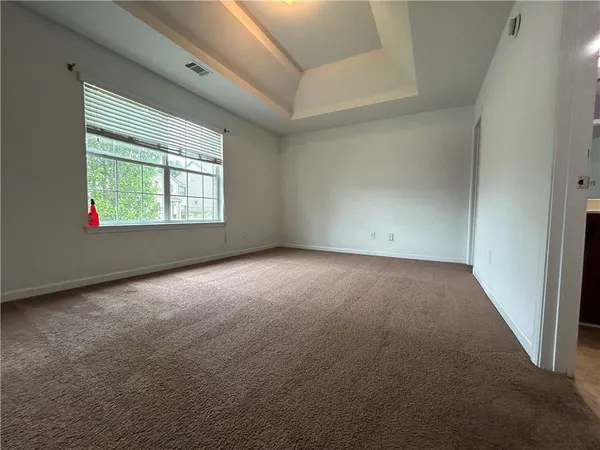 $2,850 | 1040 Baltic Way, Lithonia, GA 30058