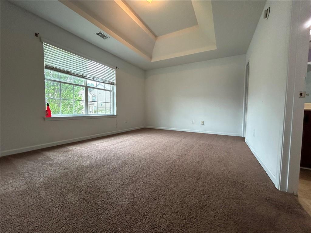 1040 Baltic Way Lithonia, GA 30058 - Photo 28 of 30