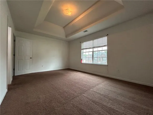 $2,850 | 1040 Baltic Way, Lithonia, GA 30058