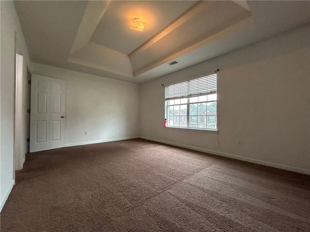 1040 Baltic Way Lithonia, GA 30058 - Photo 29 of 30