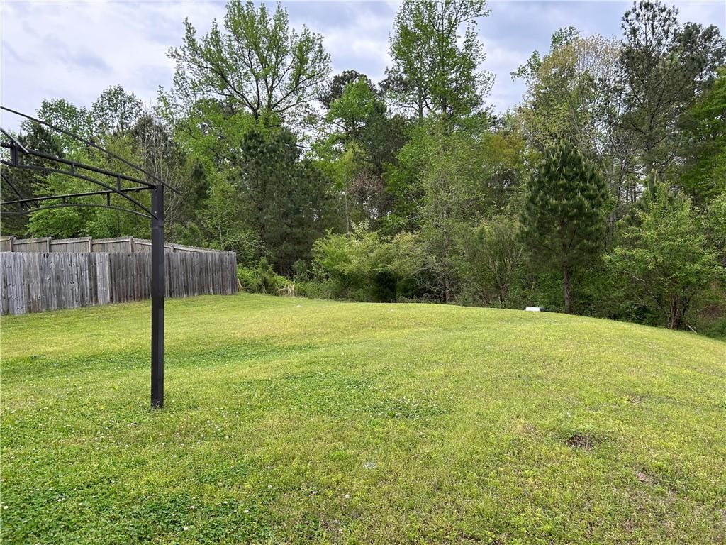 1040 Baltic Way Lithonia, GA 30058 - Photo 30 of 30