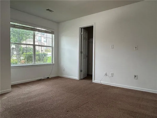 $2,850 | 1040 Baltic Way, Lithonia, GA 30058