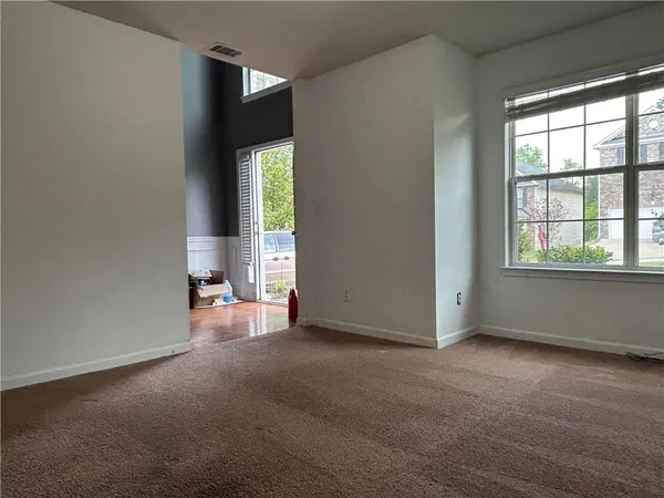 $2,850 | 1040 Baltic Way, Lithonia, GA 30058