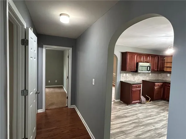 $2,850 | 1040 Baltic Way, Lithonia, GA 30058