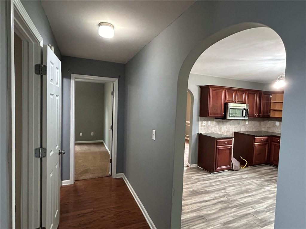 1040 Baltic Way Lithonia, GA 30058 - Photo 5 of 30