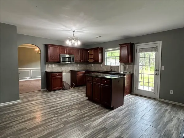 $2,850 | 1040 Baltic Way, Lithonia, GA 30058