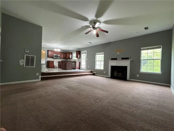 $2,850 | 1040 Baltic Way, Lithonia, GA 30058