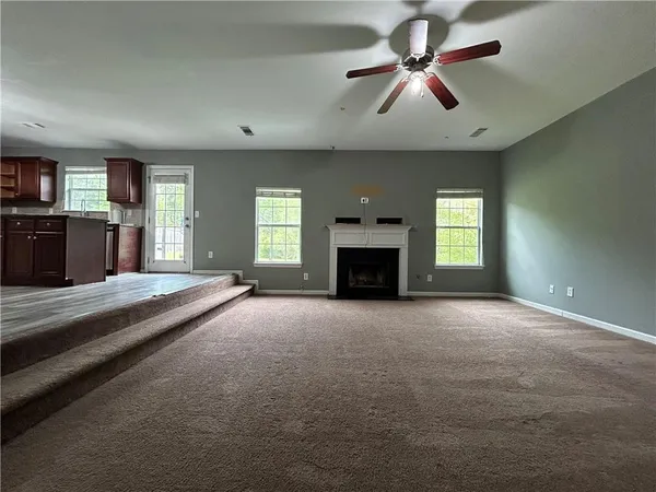 $2,850 | 1040 Baltic Way, Lithonia, GA 30058