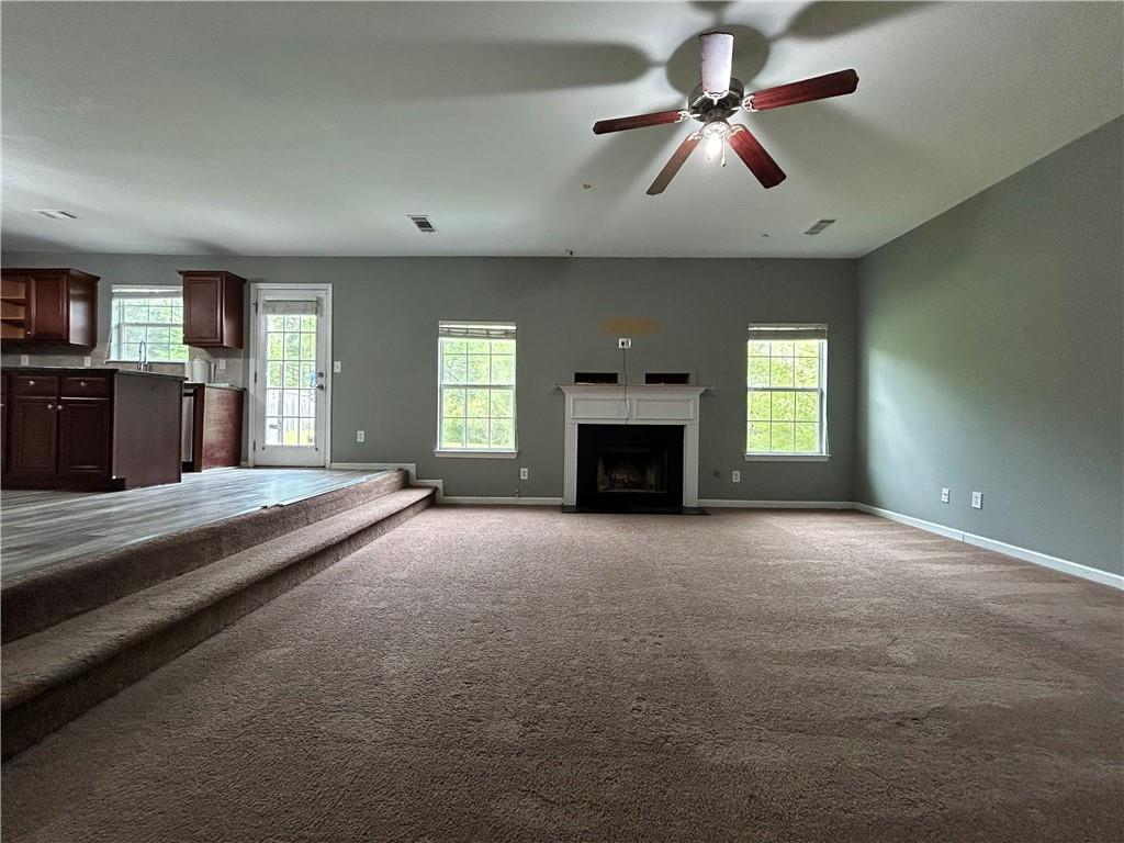 1040 Baltic Way Lithonia, GA 30058 - Photo 10 of 30