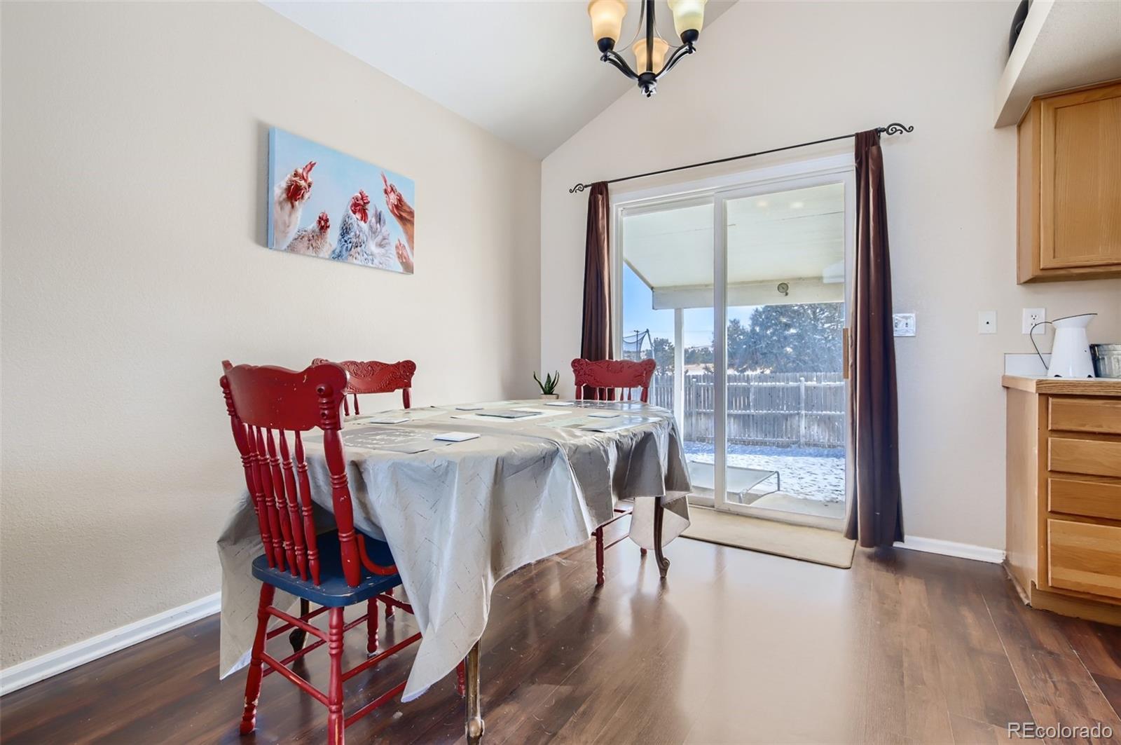 34094 Prairie Loop Elizabeth, CO 80107 - Photo 12 of 28 Gallery Image 12