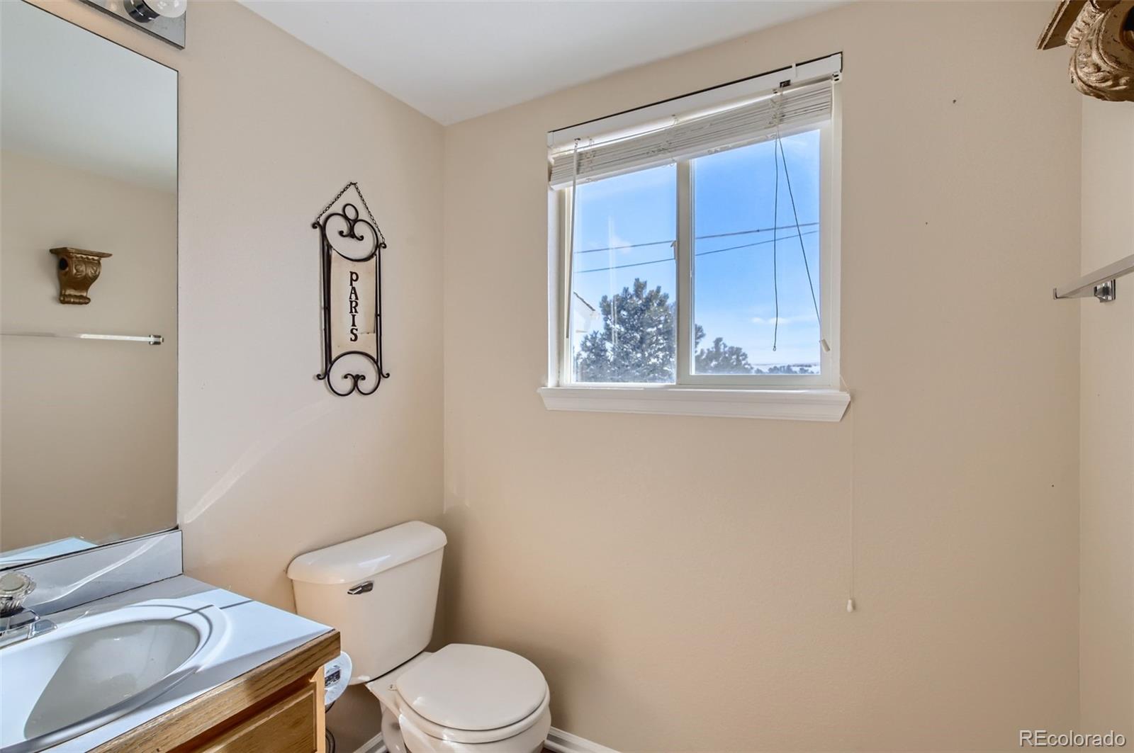 34094 Prairie Loop Elizabeth, CO 80107 - Photo 13 of 28 Gallery Image 13