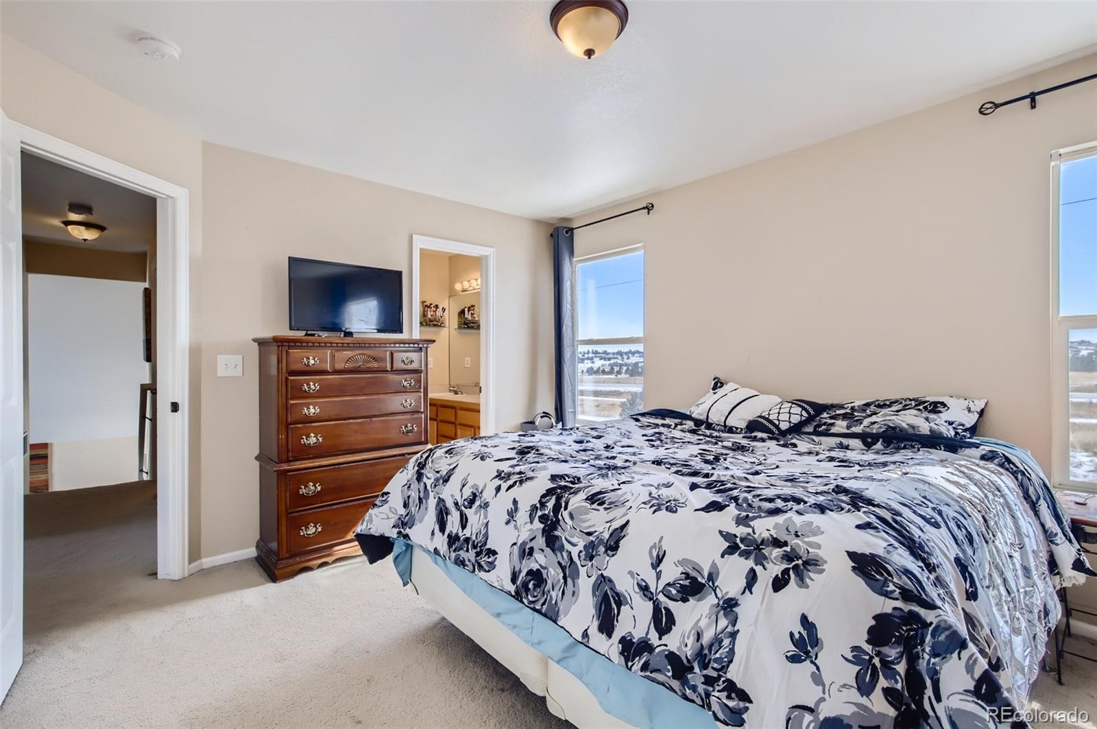 34094 Prairie Loop Elizabeth, CO 80107 - Photo 14 of 28 Gallery Image 14