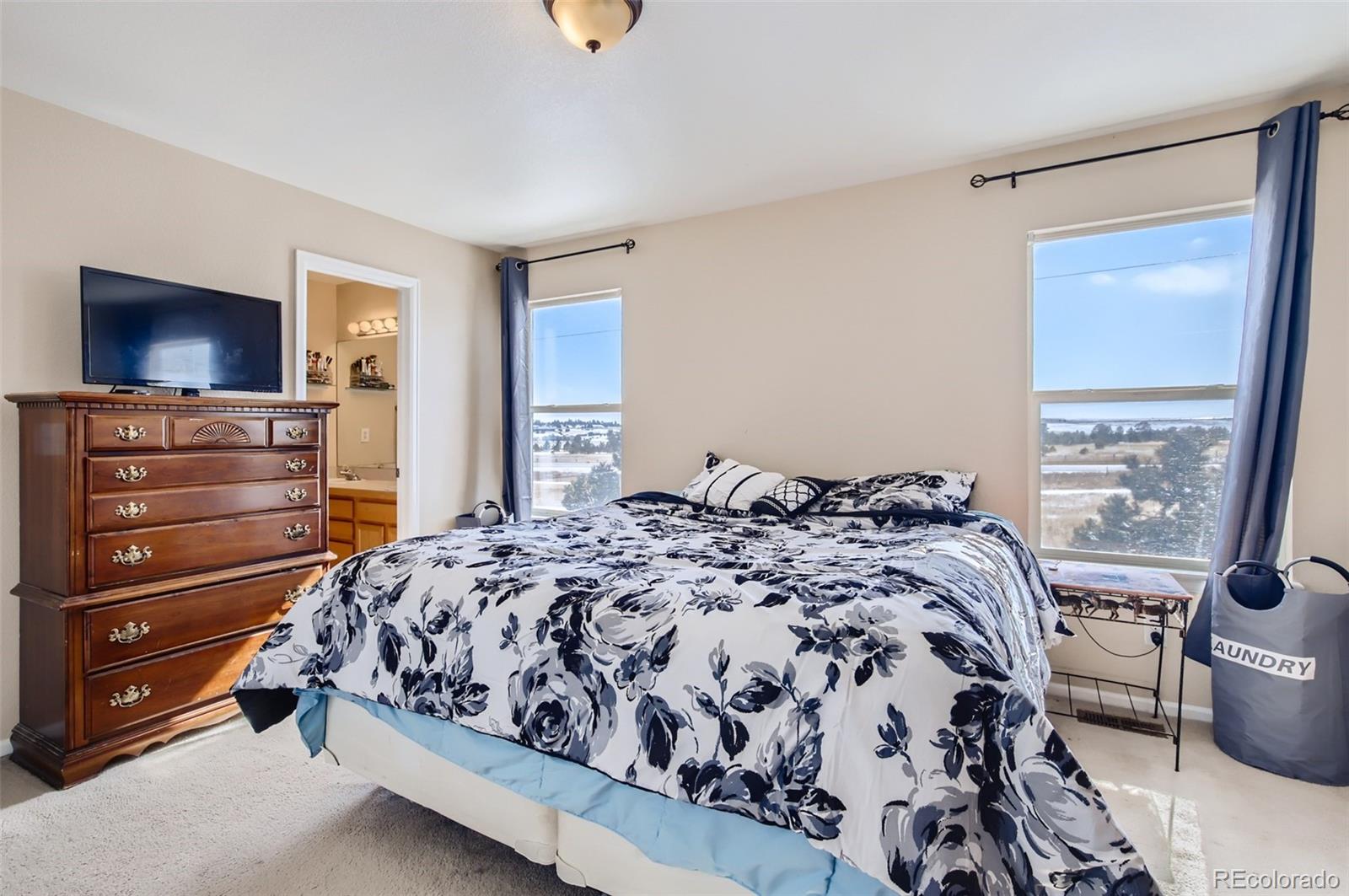 34094 Prairie Loop Elizabeth, CO 80107 - Photo 15 of 28 Gallery Image 15