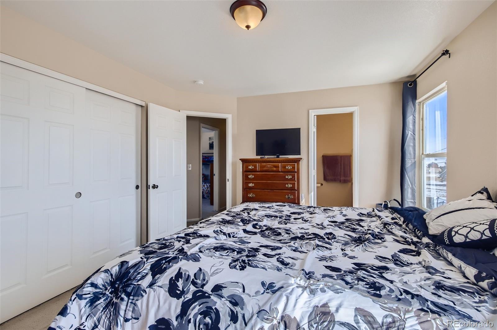 34094 Prairie Loop Elizabeth, CO 80107 - Photo 16 of 28 Gallery Image 16