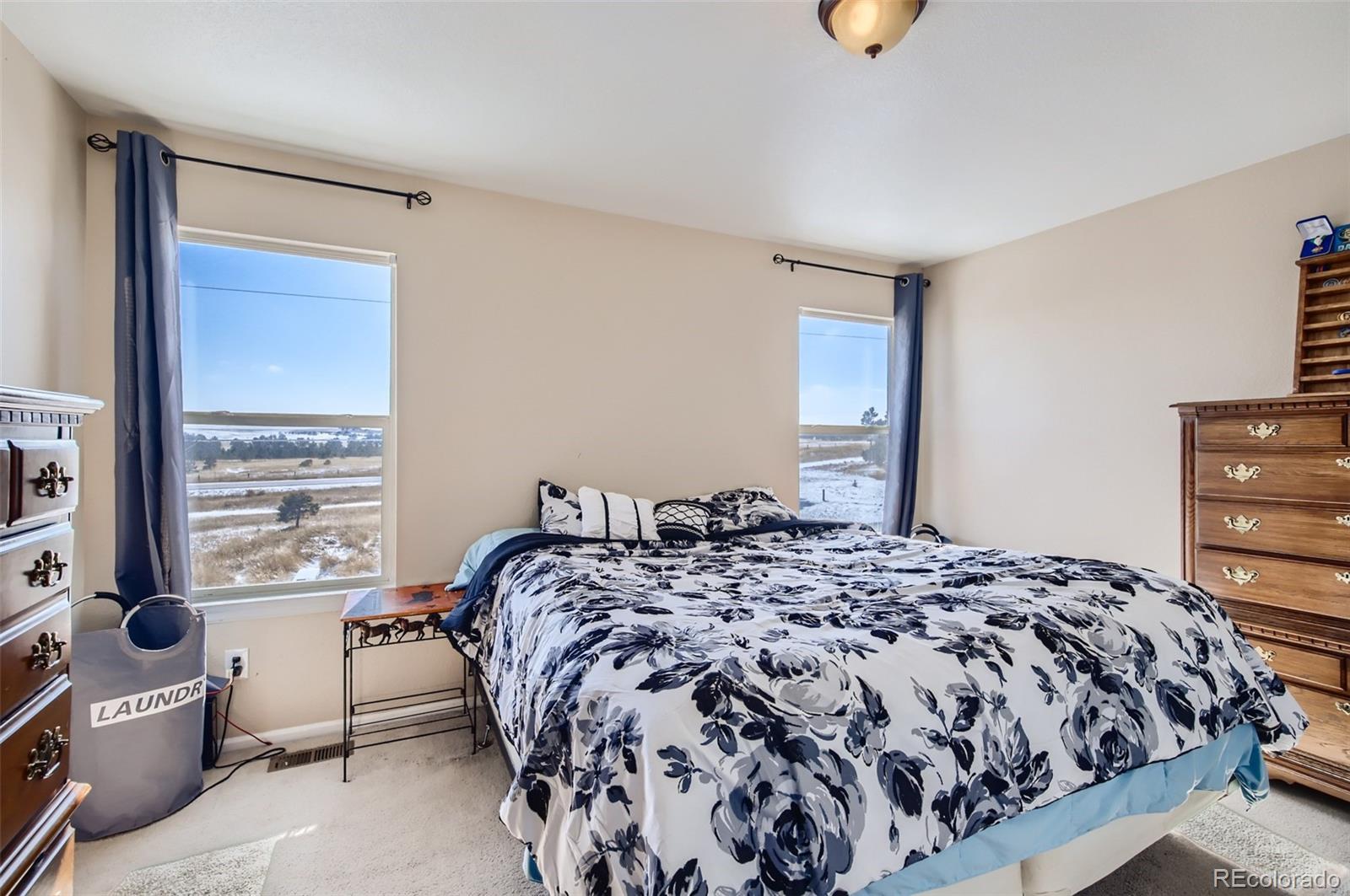 34094 Prairie Loop Elizabeth, CO 80107 - Photo 17 of 28 Gallery Image 17