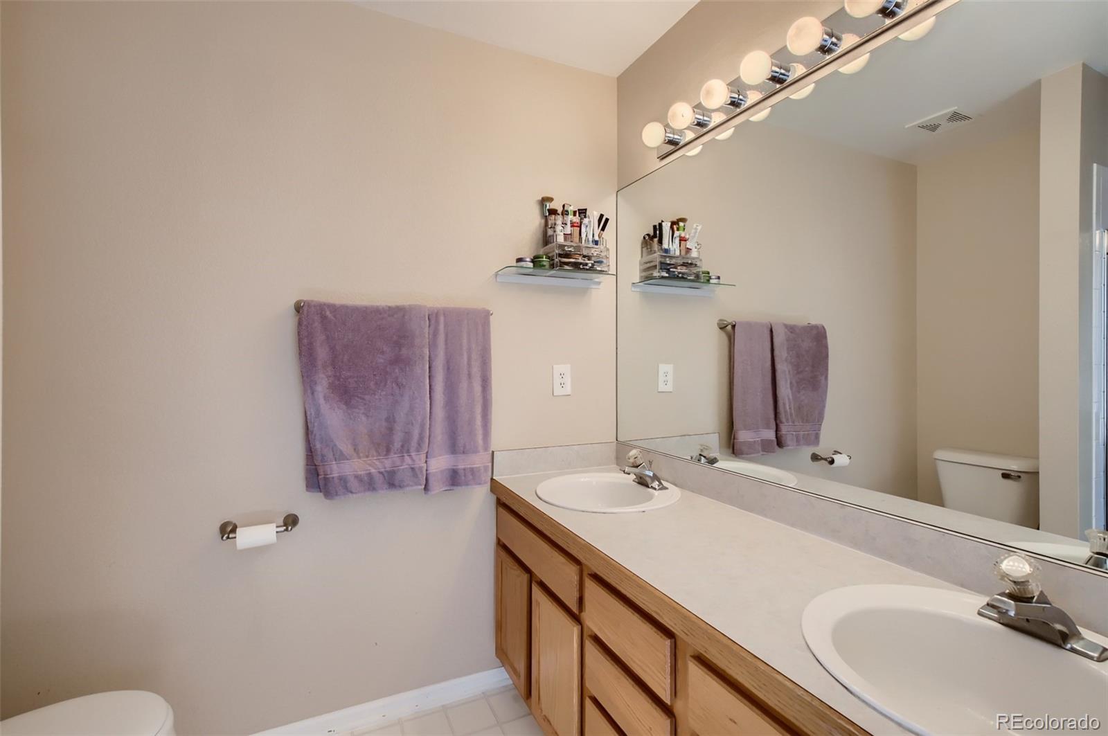 34094 Prairie Loop Elizabeth, CO 80107 - Photo 18 of 28 Gallery Image 18
