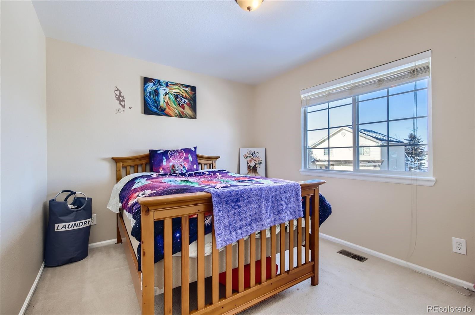 34094 Prairie Loop Elizabeth, CO 80107 - Photo 19 of 28 Gallery Image 19