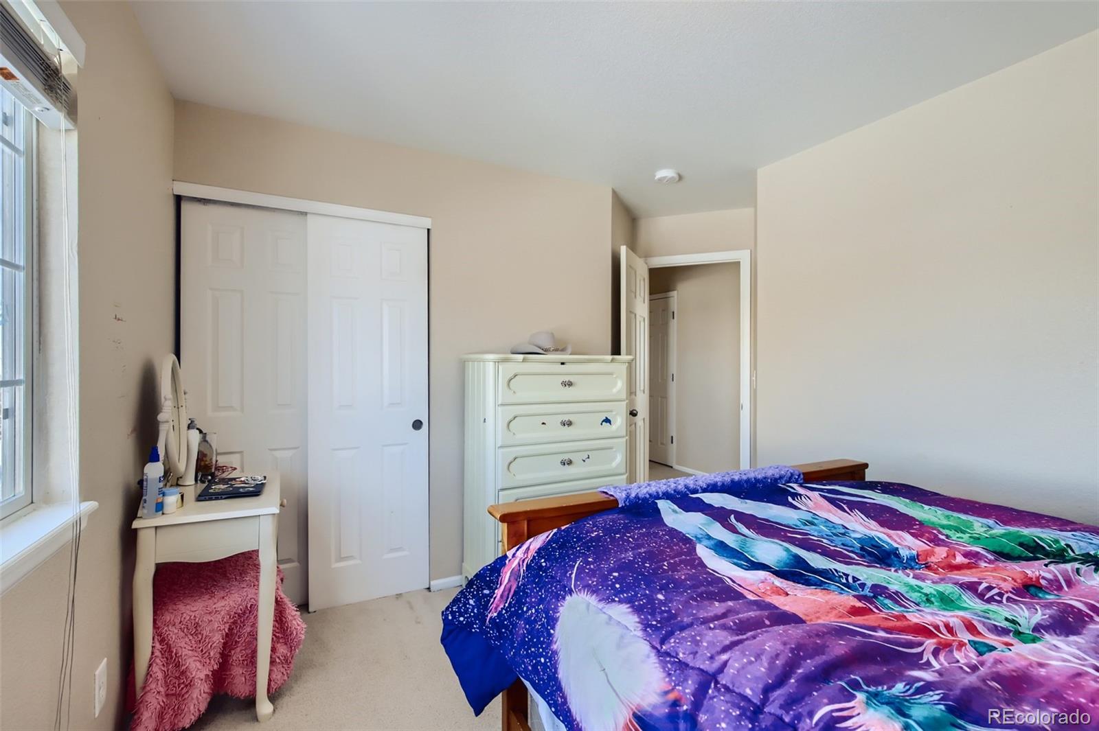 34094 Prairie Loop Elizabeth, CO 80107 - Photo 20 of 28 Gallery Image 20