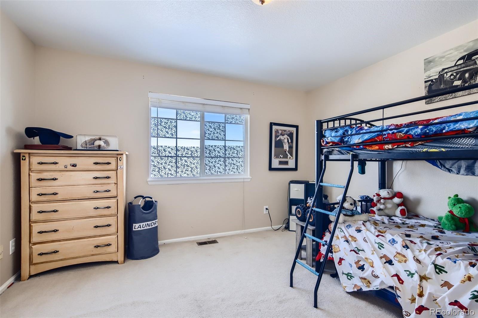 34094 Prairie Loop Elizabeth, CO 80107 - Photo 21 of 28 Gallery Image 21
