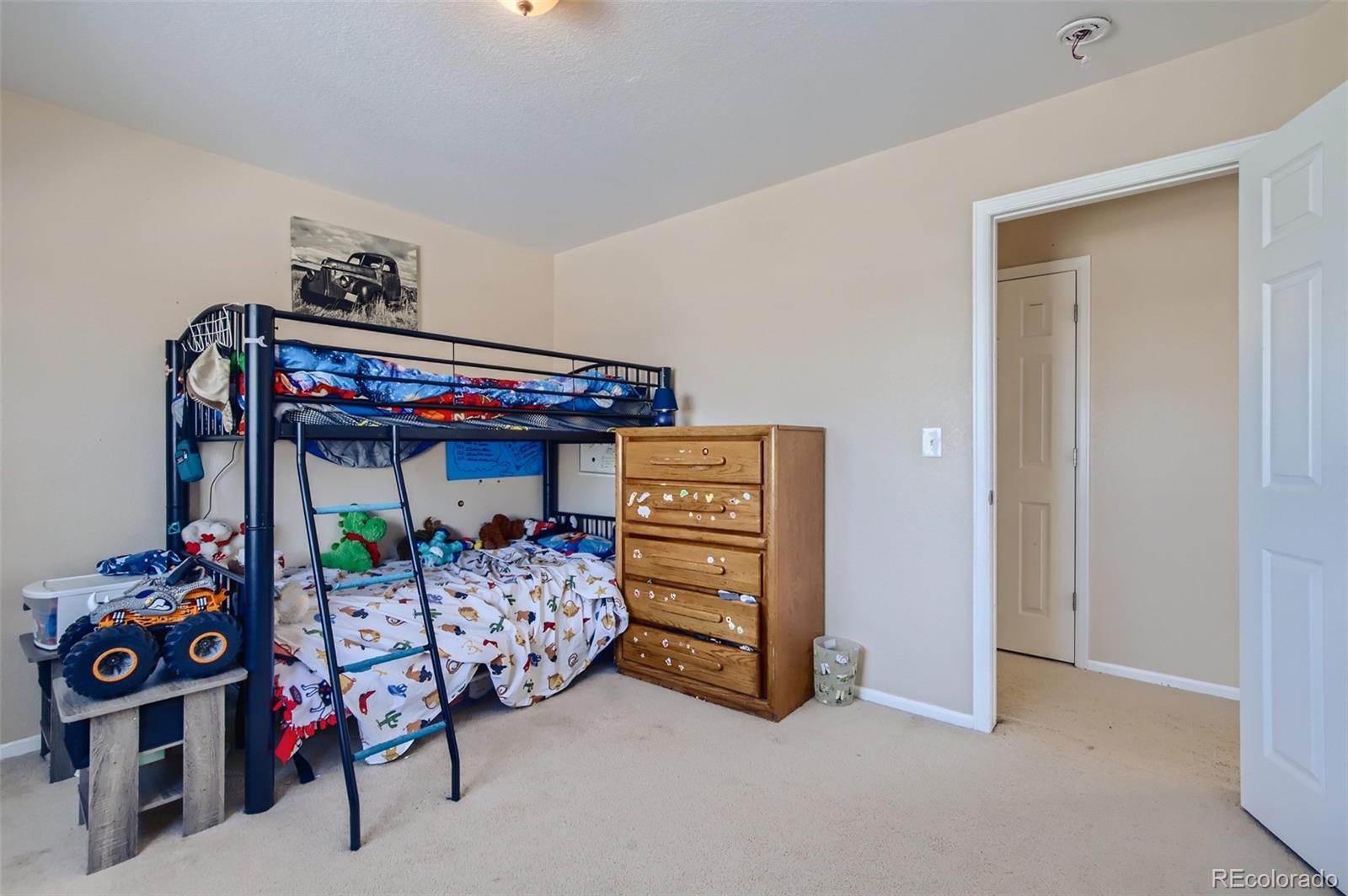 34094 Prairie Loop Elizabeth, CO 80107 - Photo 22 of 28 Gallery Image 22