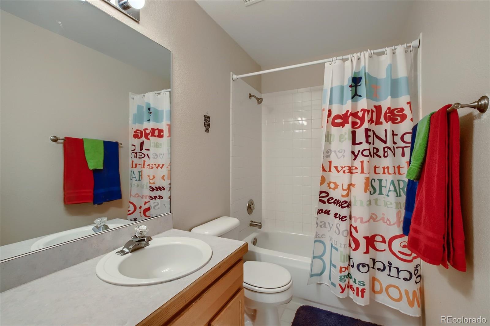 34094 Prairie Loop Elizabeth, CO 80107 - Photo 23 of 28 Gallery Image 23