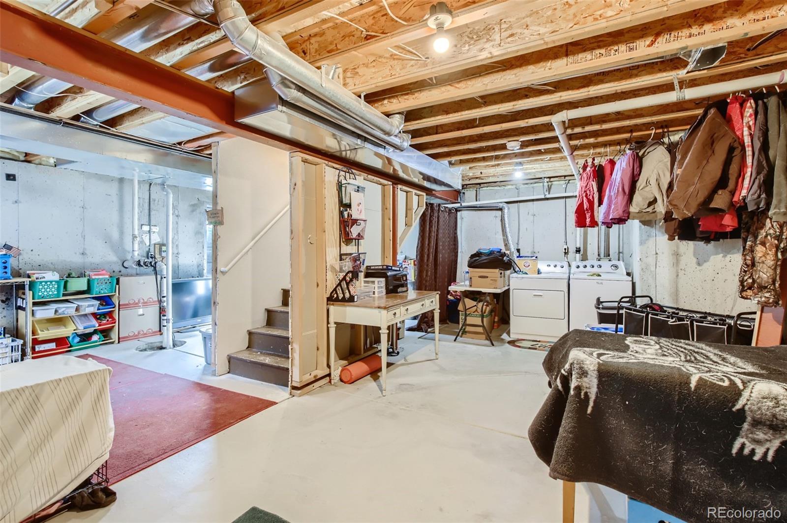 34094 Prairie Loop Elizabeth, CO 80107 - Photo 24 of 28 Gallery Image 24