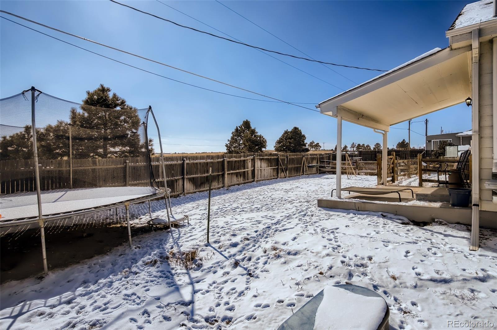 34094 Prairie Loop Elizabeth, CO 80107 - Photo 26 of 28 Gallery Image 26