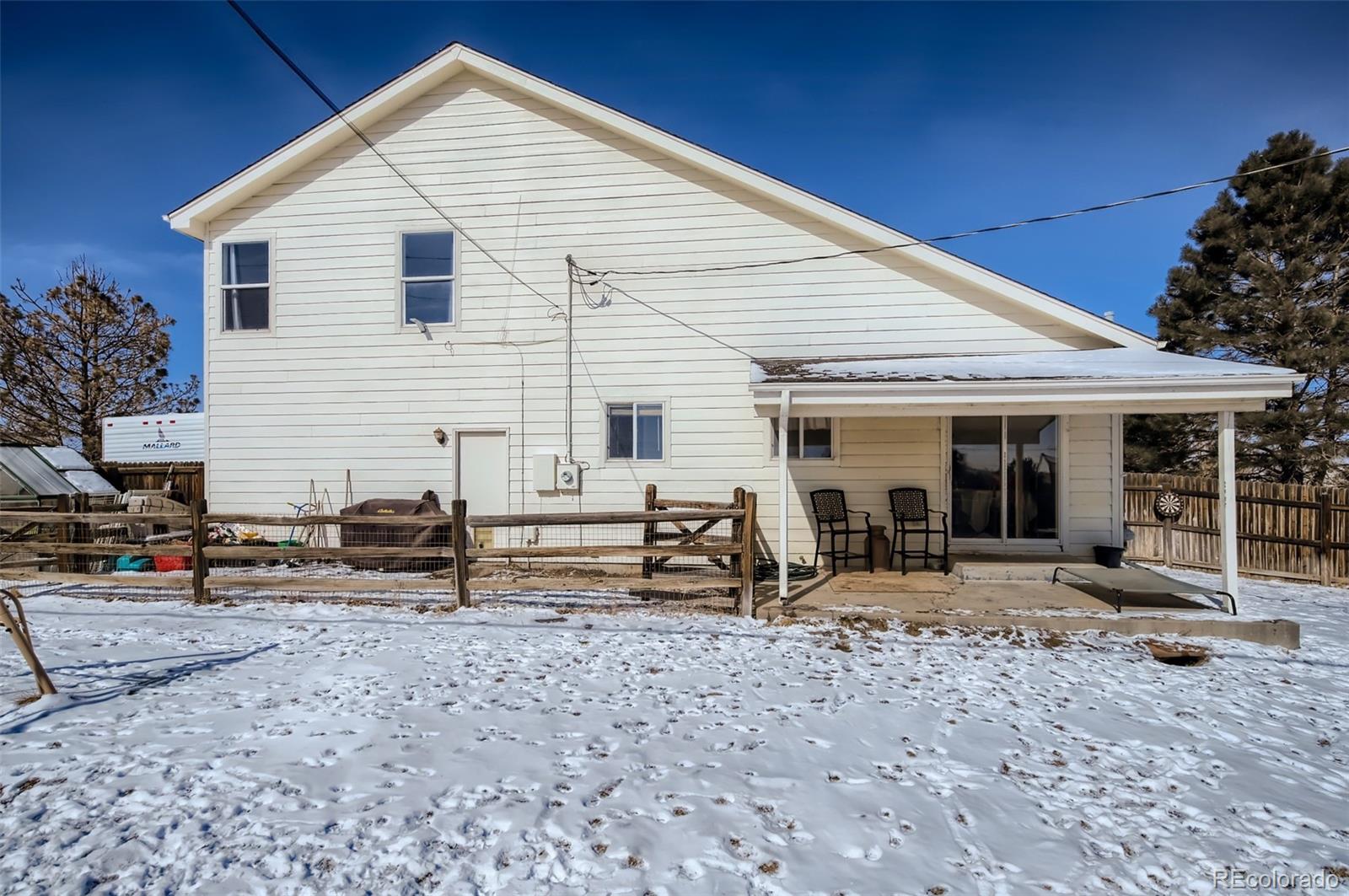 34094 Prairie Loop Elizabeth, CO 80107 - Photo 28 of 28 Gallery Image 28