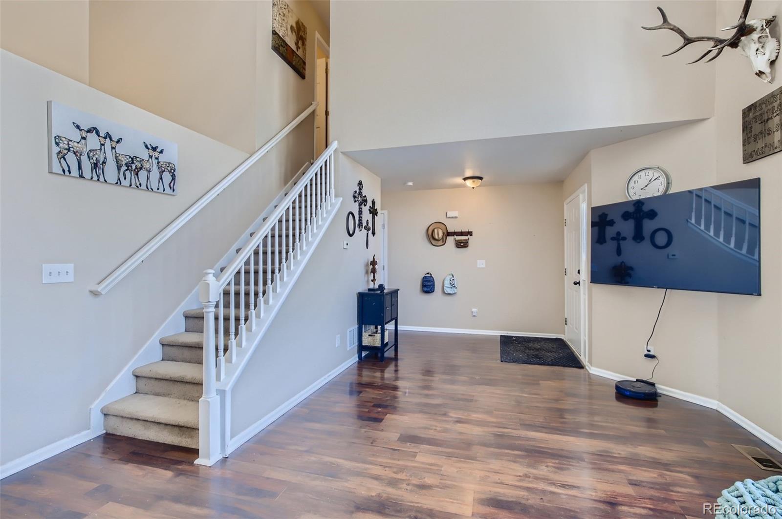 34094 Prairie Loop Elizabeth, CO 80107 - Photo 8 of 28 Gallery Image 8