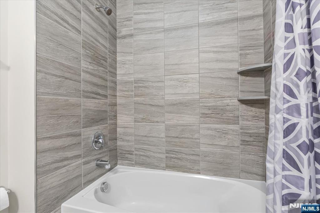 102 Abbe Road Little Falls, NJ 07424 - Photo 19 of 30