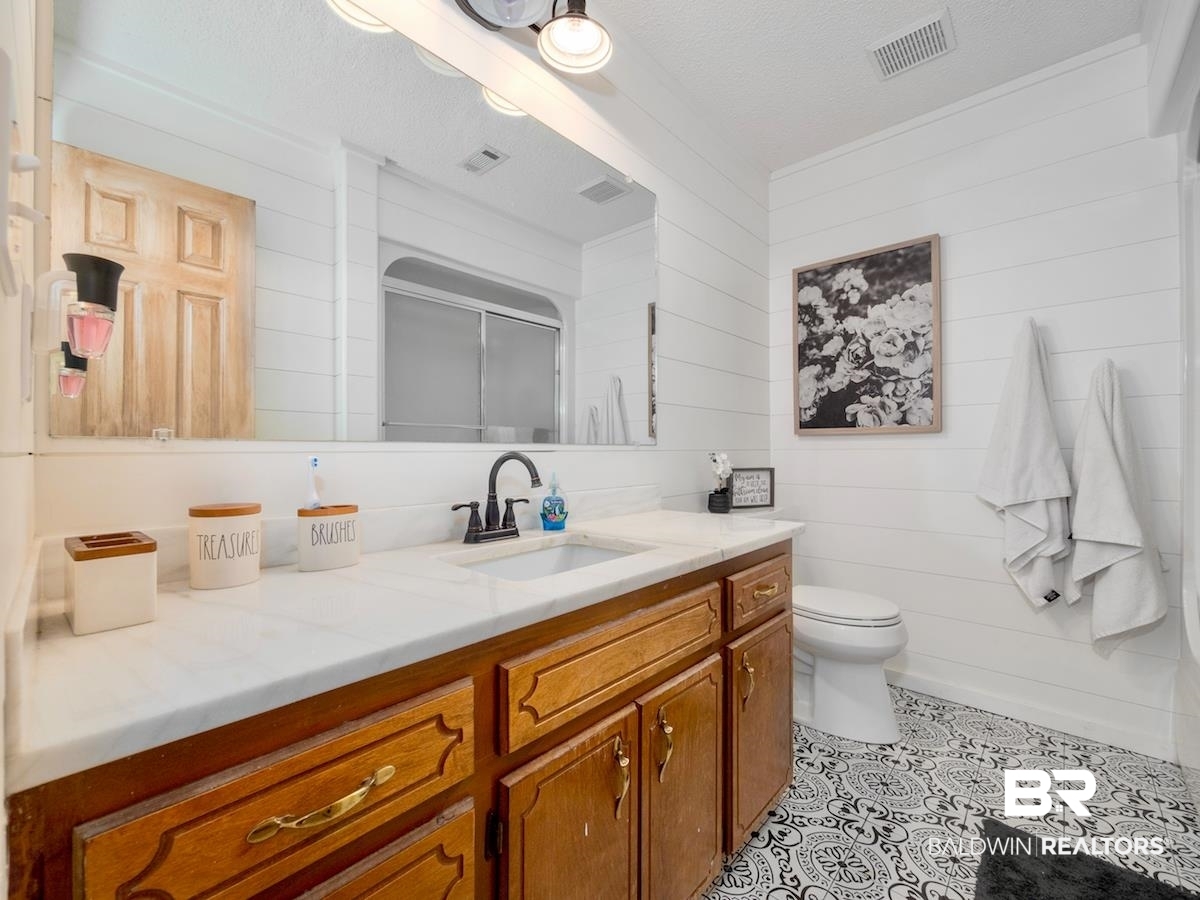14410 County Road 83 Elberta, AL 36530 - Photo 29 of 50 Gallery Image 29