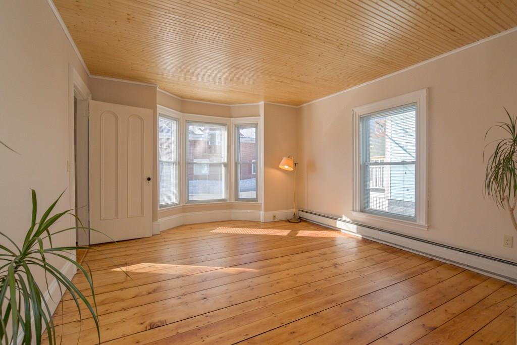 374 Cottage Road South Portland, ME 04106 - Photo 25 of 33 Photo