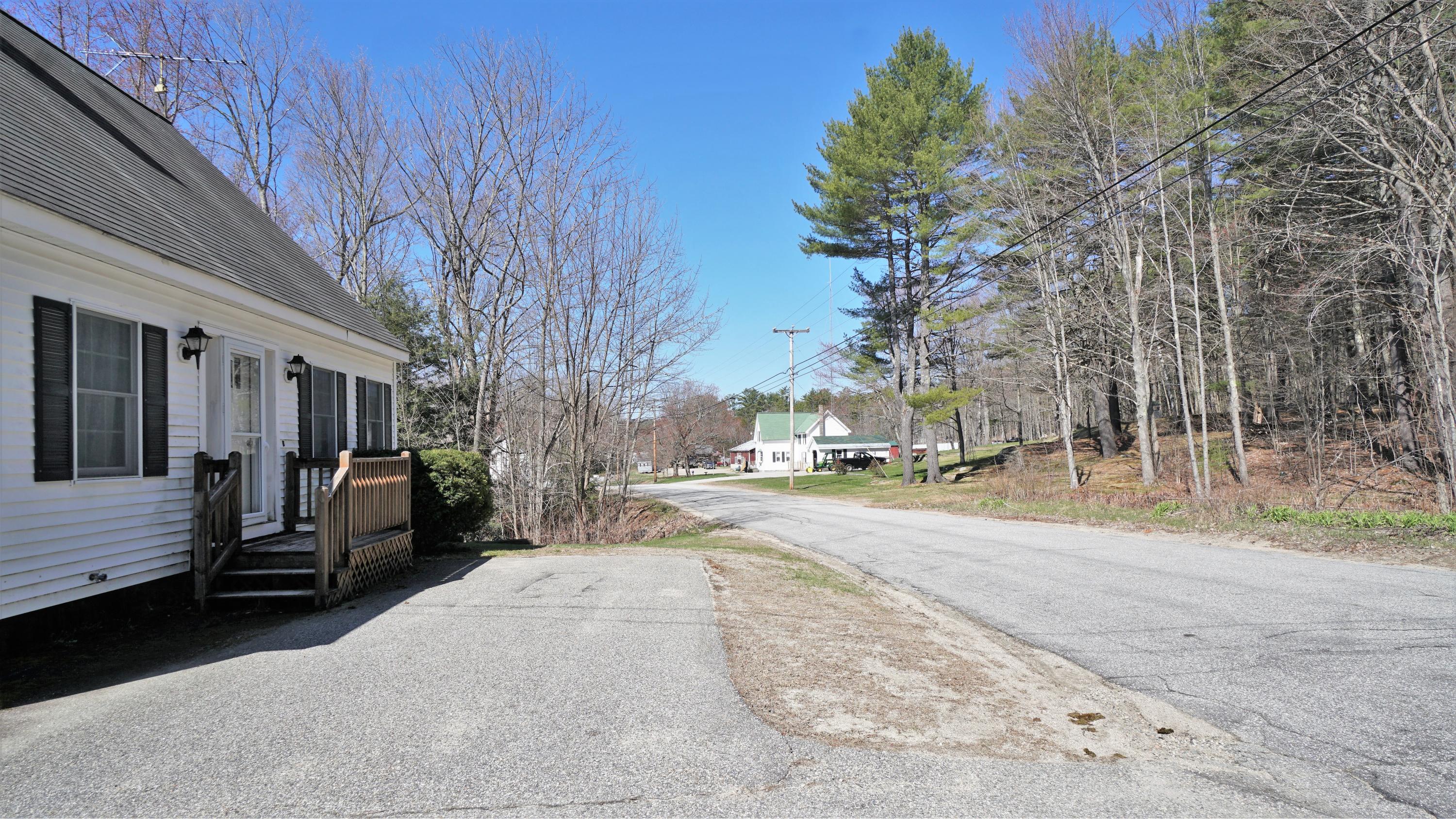 193 Douglas Hill Road Baldwin, ME 04091 - Photo 11 of 84 DSC03091