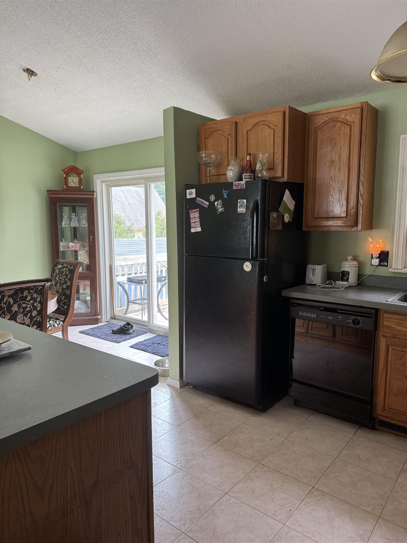 1 East Dunstable Road Nashua, NH 03060 - Photo 23 of 26 Gallery Image 23