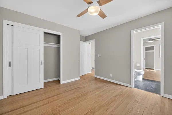 $1,795 | 11817 West North Avenue, Wauwatosa, WI 53226