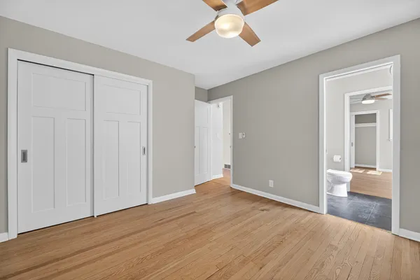 $1,795 | 11817 West North Avenue, Wauwatosa, WI 53226