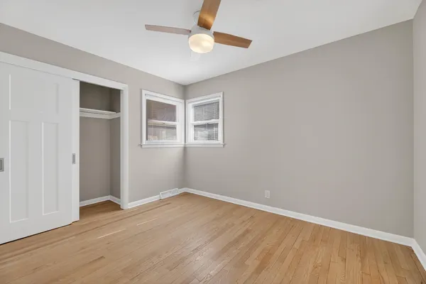 $1,795 | 11817 West North Avenue, Wauwatosa, WI 53226