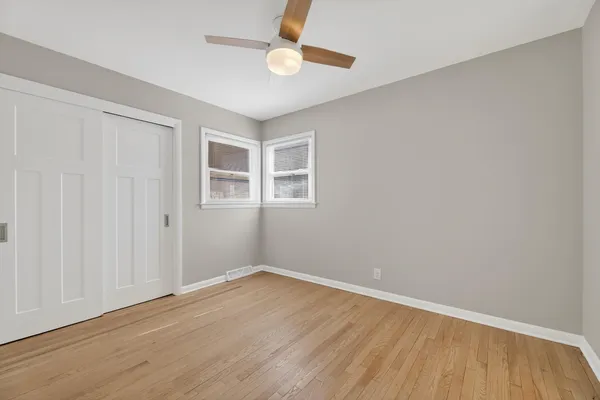 $1,795 | 11817 West North Avenue, Wauwatosa, WI 53226
