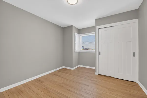 $1,795 | 11817 West North Avenue, Wauwatosa, WI 53226