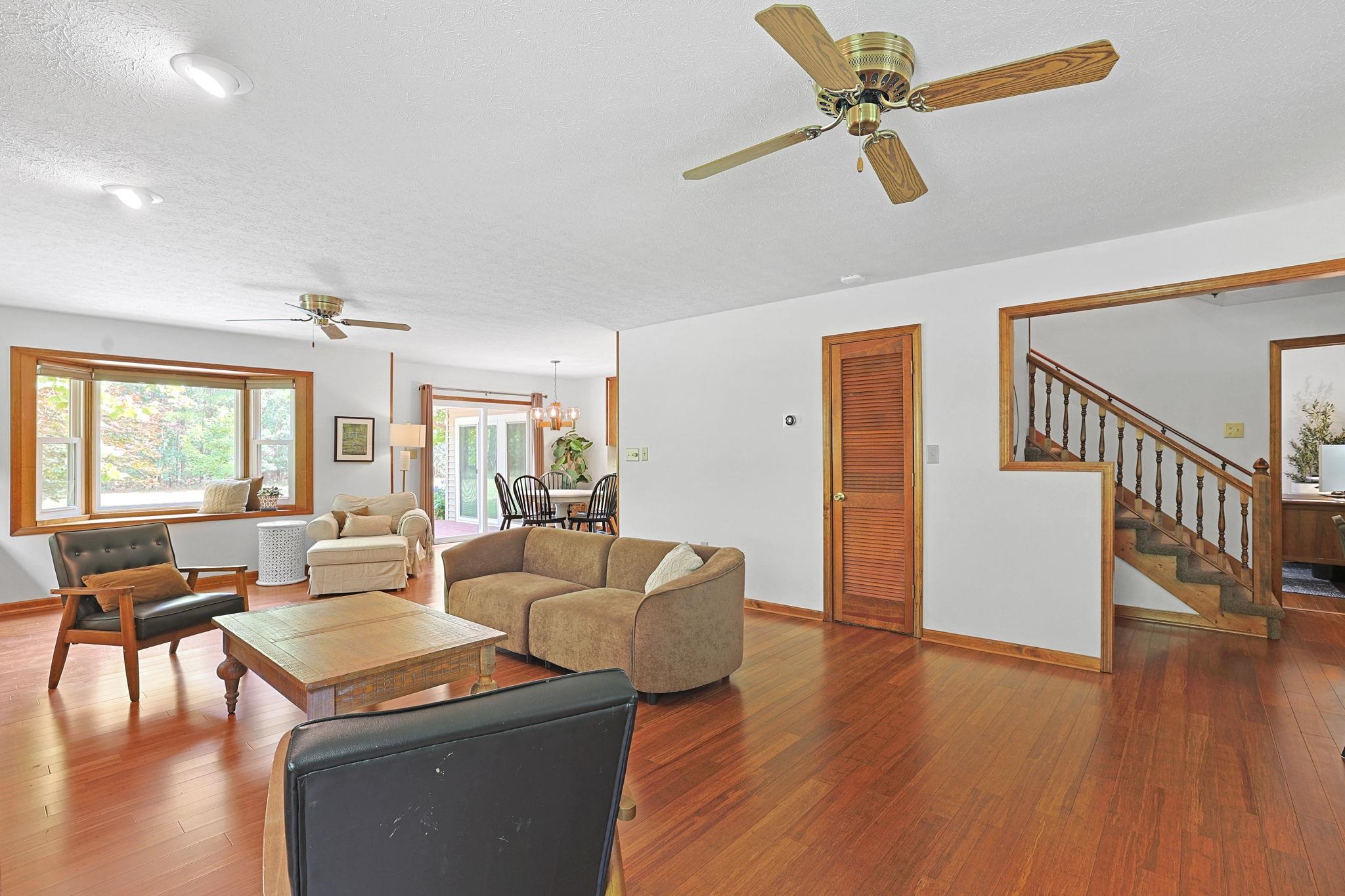 4272 Old Tram Road Conway, SC 29527 - Photo 3 of 47