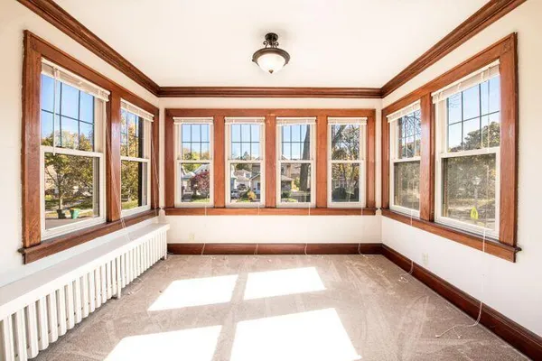 $1,500 | 4217 North Newhall Street, Unit 4219, Shorewood, WI 53211