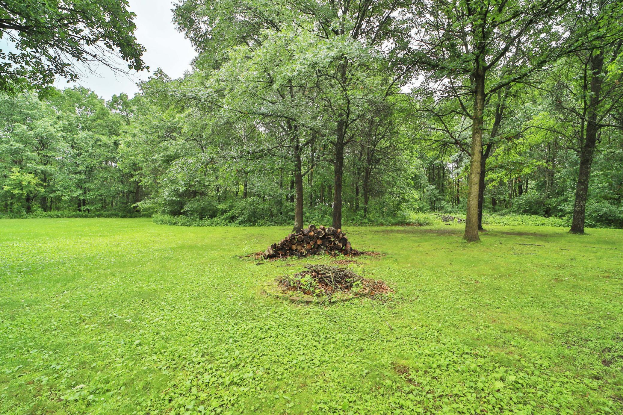 10640 St Mathias Road Southwest Brainerd, MN 56401 - Photo 72 of 73