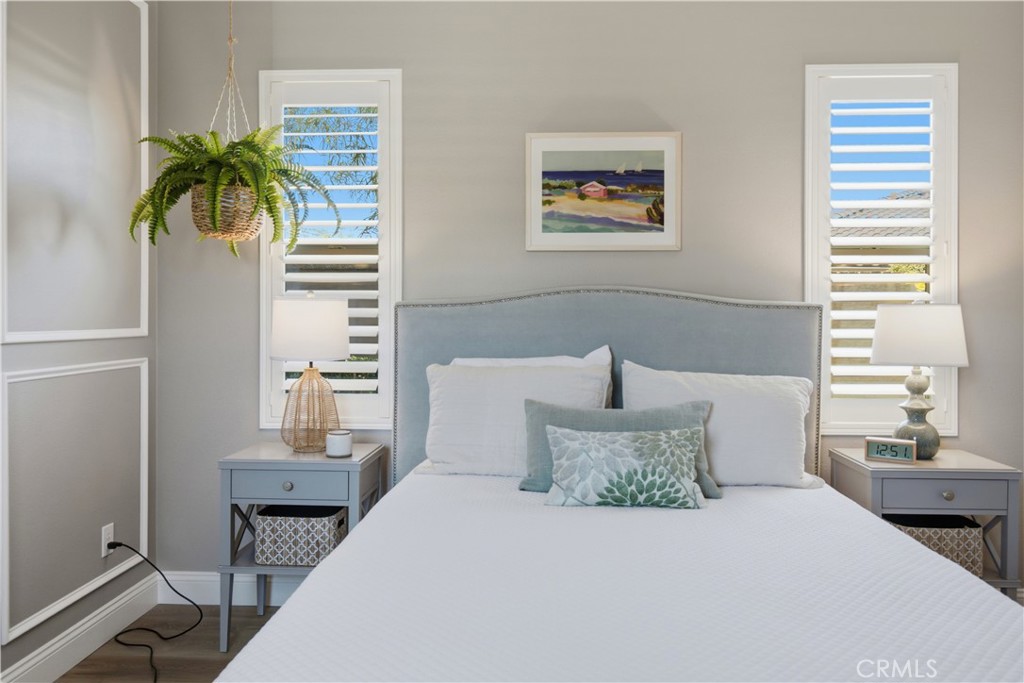 8 Galan Street Rancho Mission Viejo, CA 92694 - Photo 25 of 51