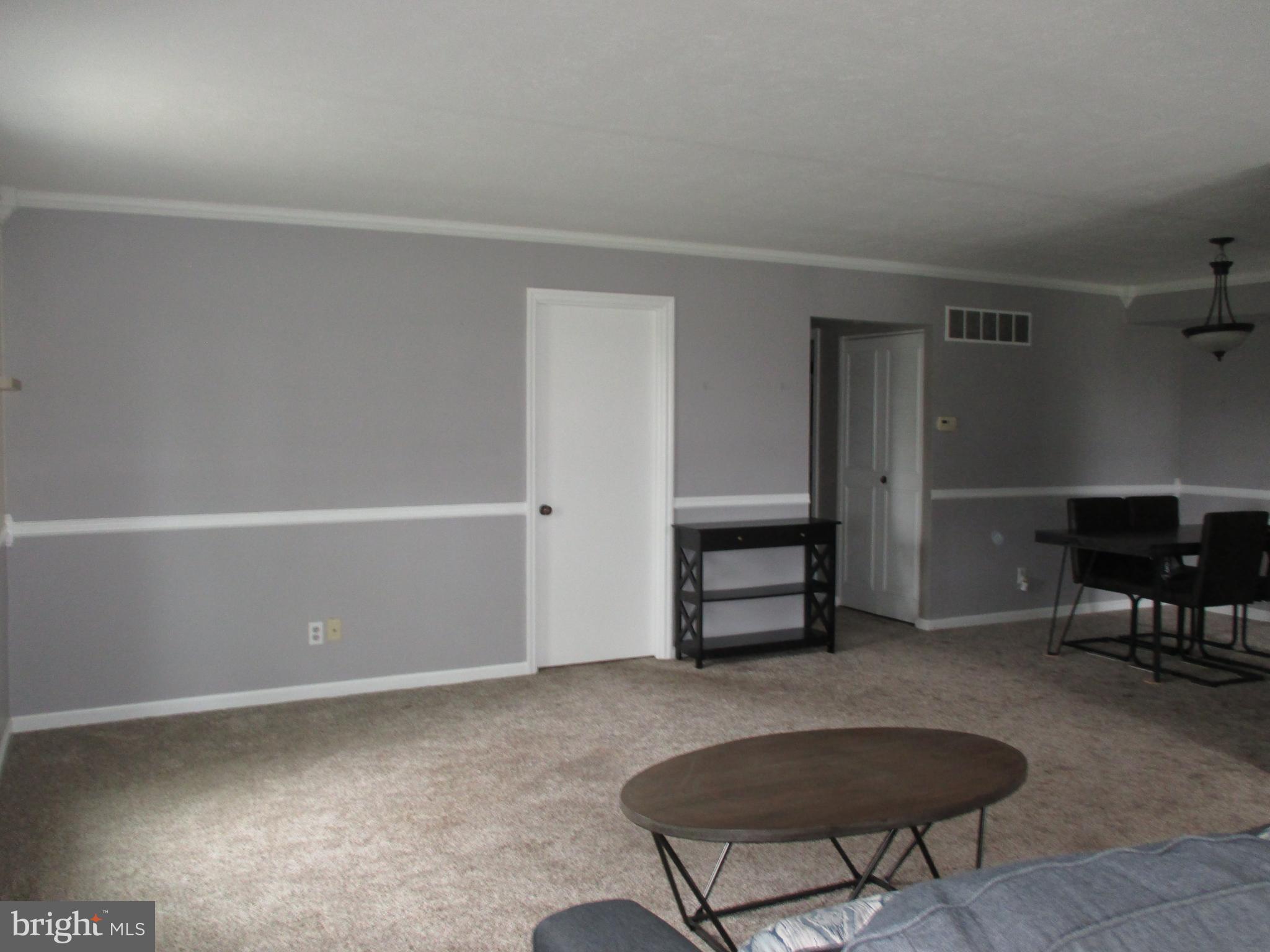 1000 Country Club Road, Unit A16 York, PA 17403 - Photo 12 of 15 Gallery Image 12