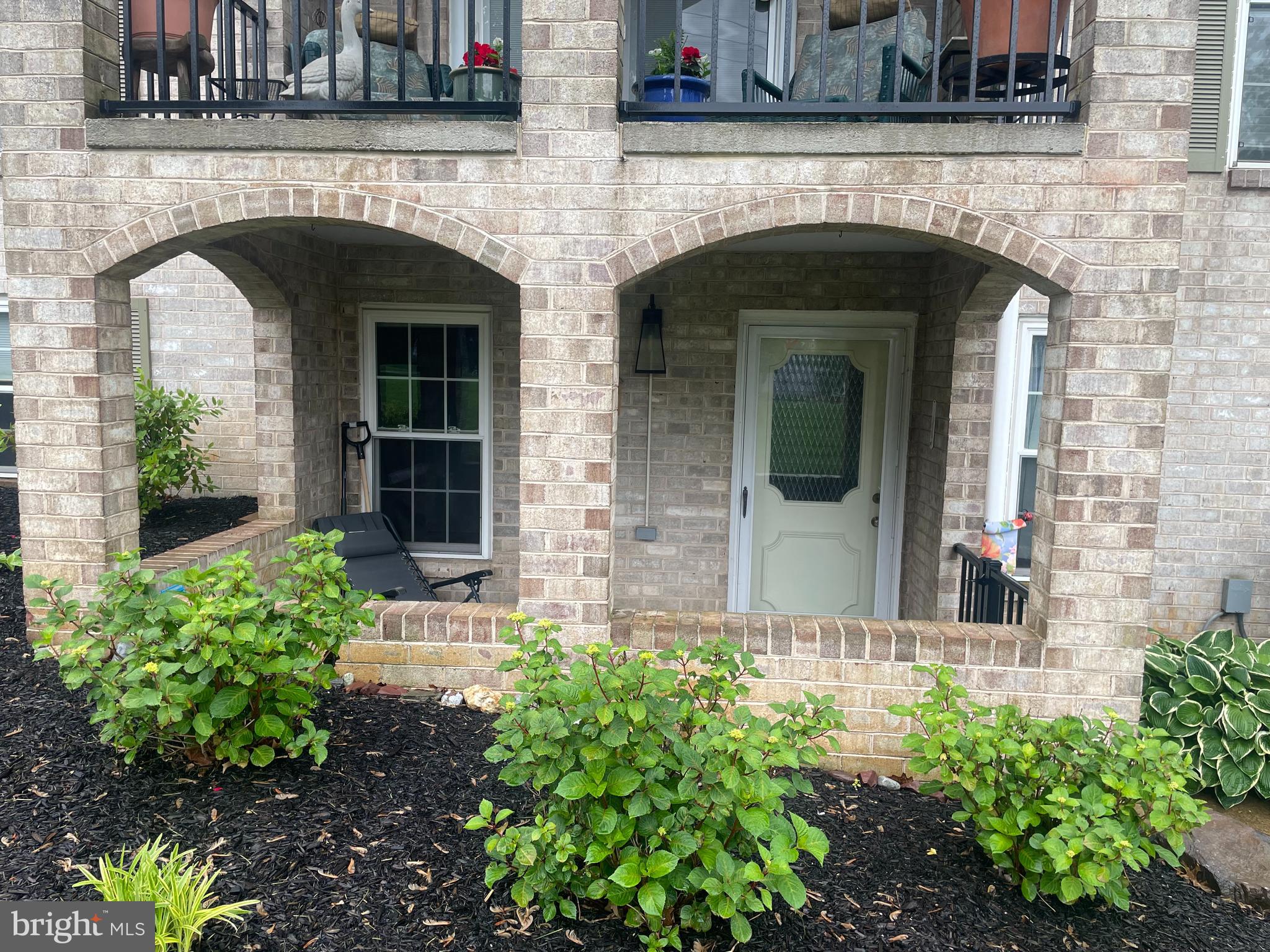 1000 Country Club Road, Unit A16 York, PA 17403 - Photo 13 of 15 Gallery Image 13