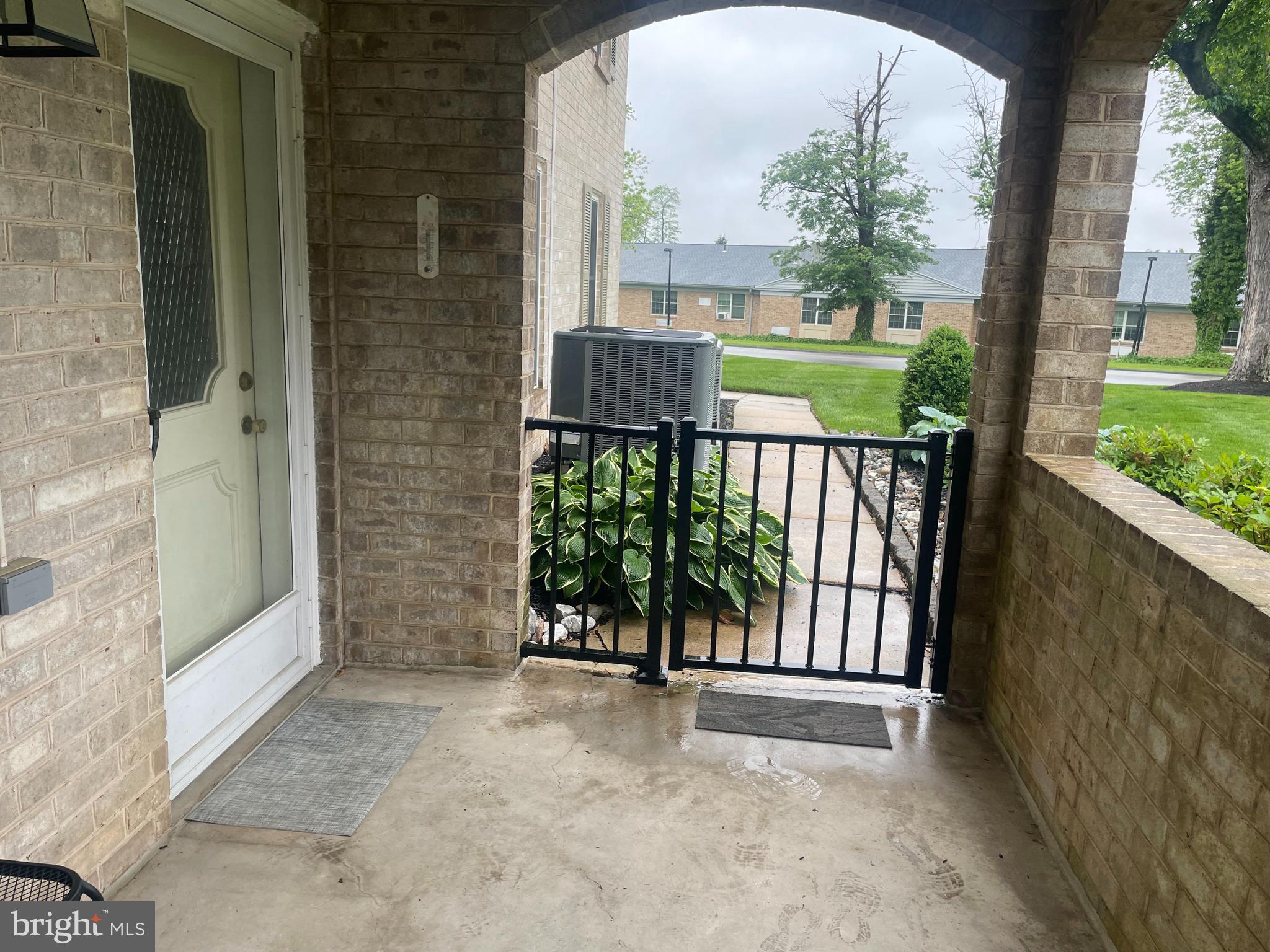 1000 Country Club Road, Unit A16 York, PA 17403 - Photo 15 of 15 Gallery Image 15