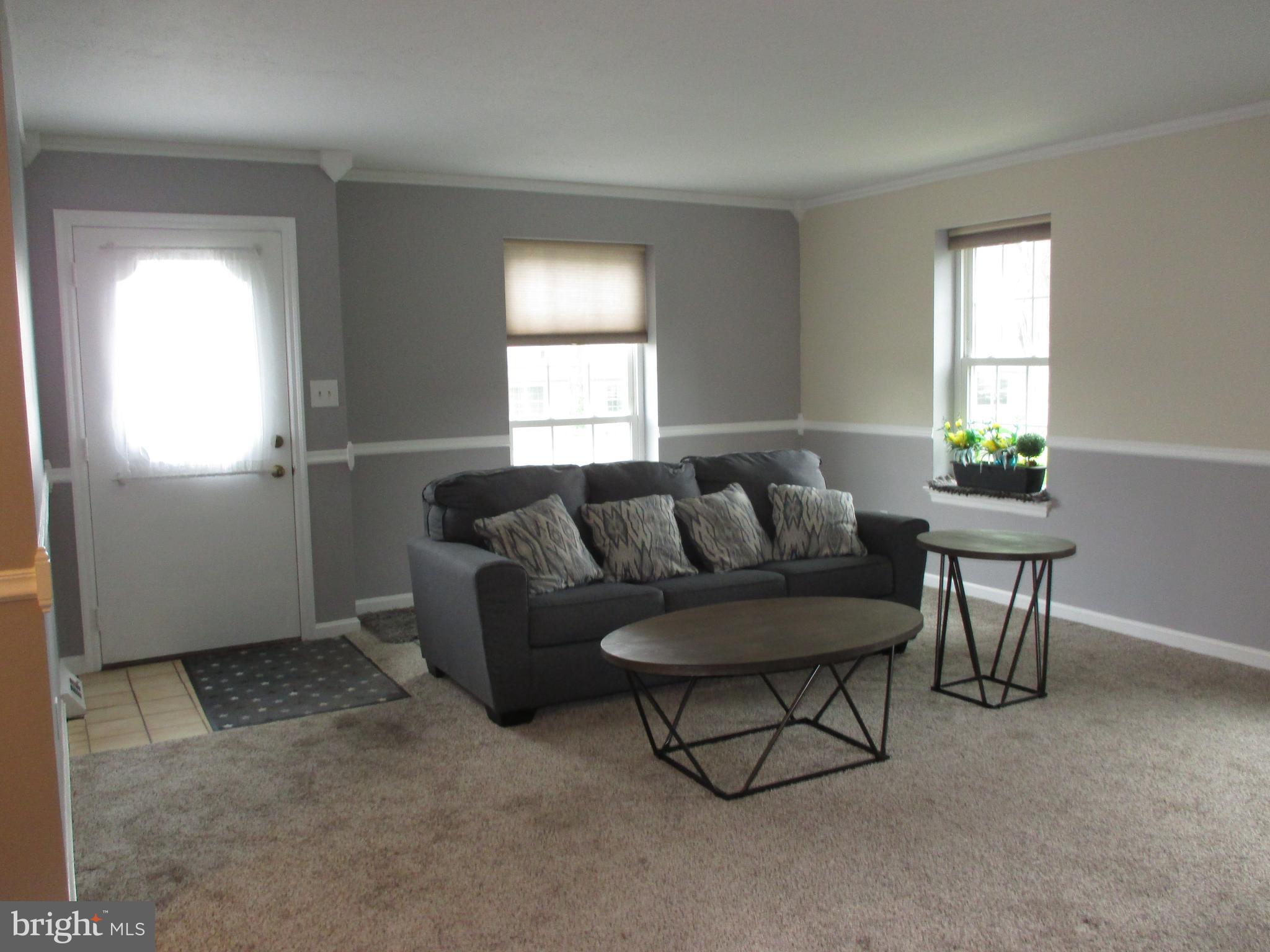 1000 Country Club Road, Unit A16 York, PA 17403 - Photo 3 of 15 Gallery Image 3