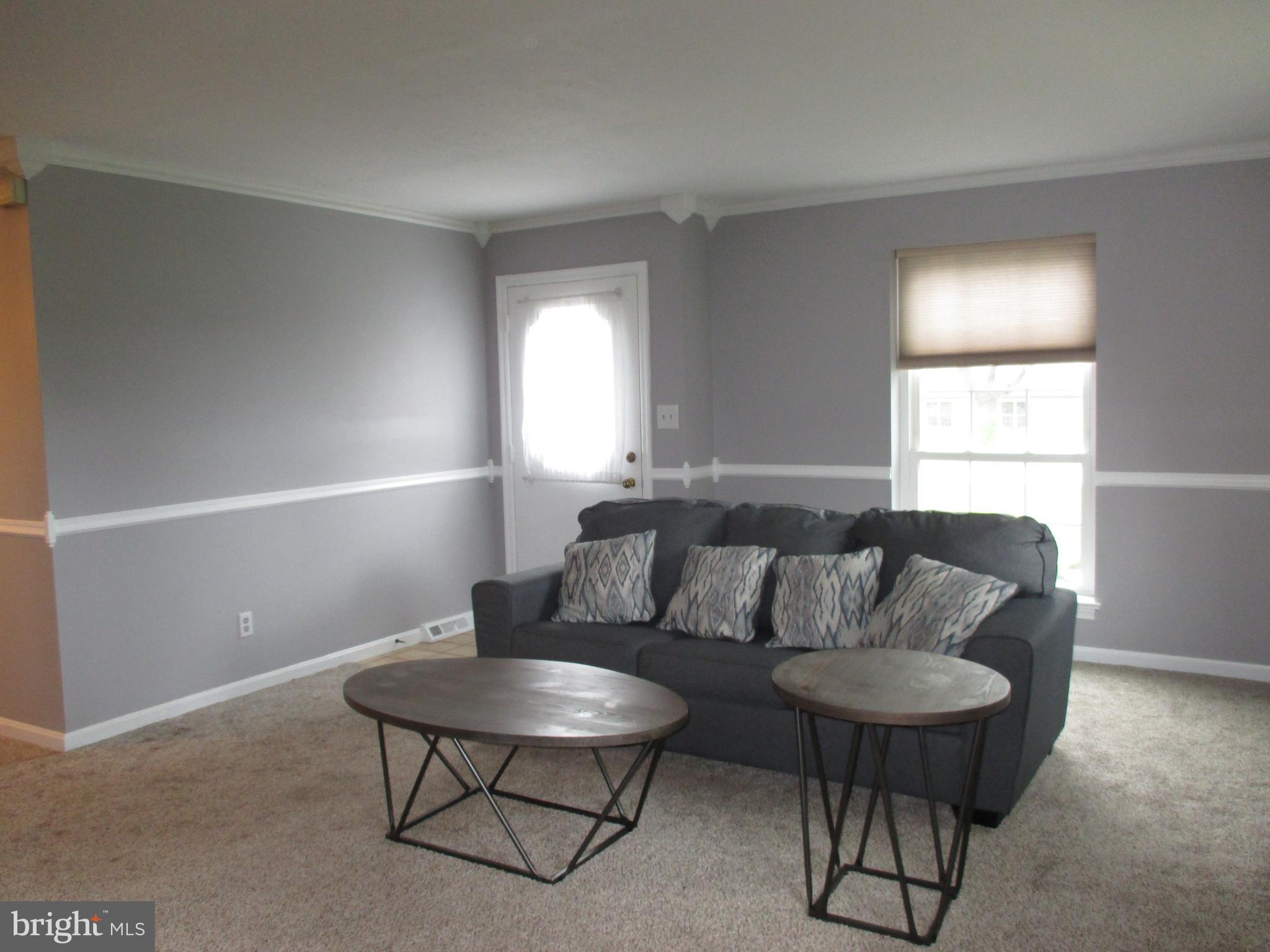 1000 Country Club Road, Unit A16 York, PA 17403 - Photo 4 of 15 Gallery Image 4